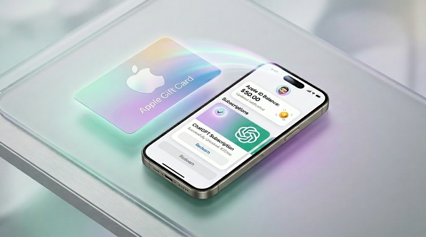 оплата chatgpt в россии